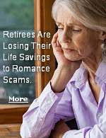 Con artists are using dating apps to prey on lonely people, and older ones are a growing target. In a pattern that accelerated during the isolation of the coronavirus pandemic, romance scams claimed $139 million from adults age 60 and older in 2020, according to data from the Federal Trade Commission, up from $84 million the year before.